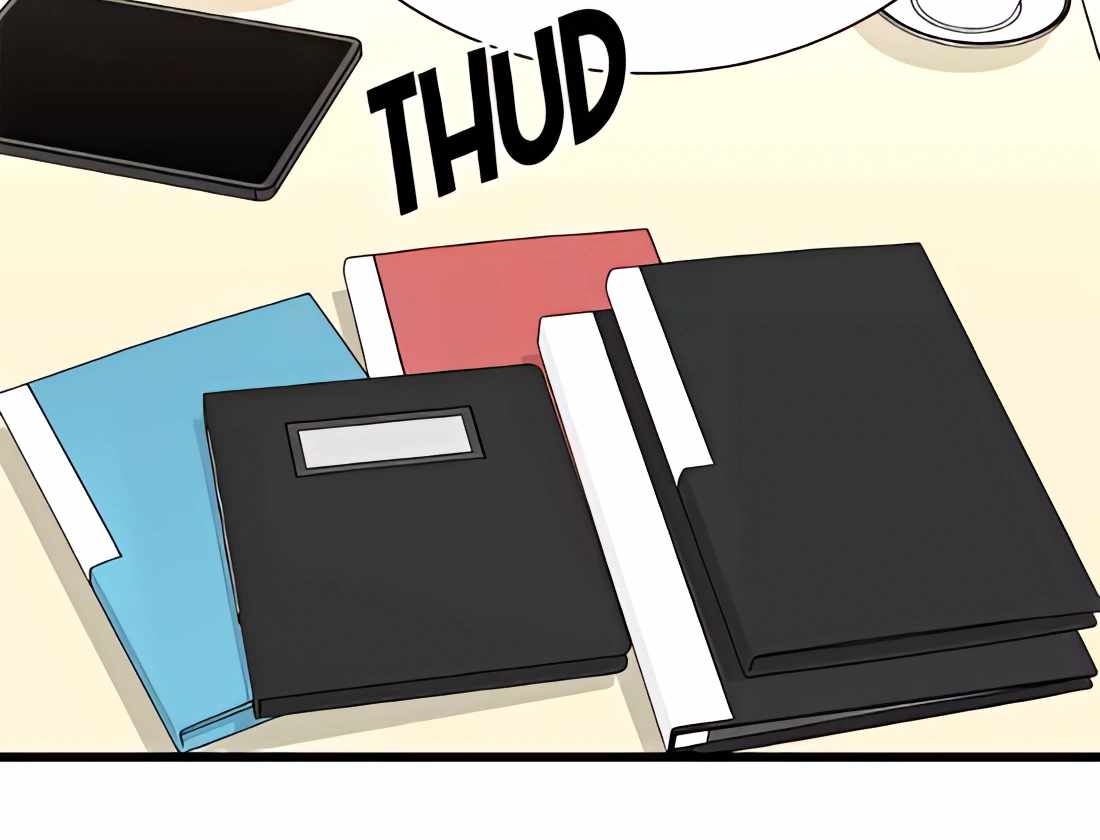 87