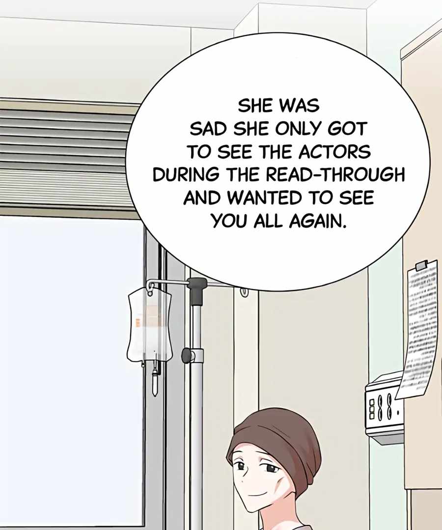 80