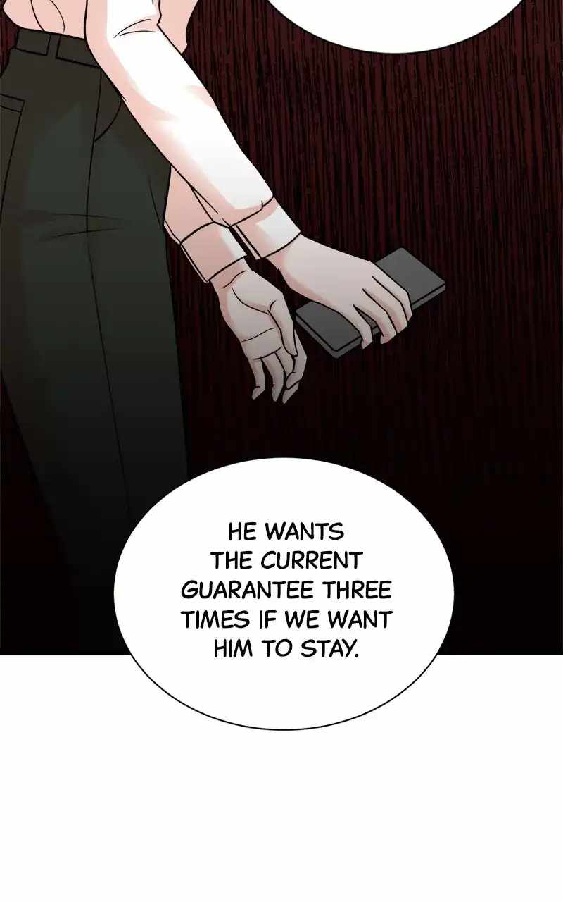 74