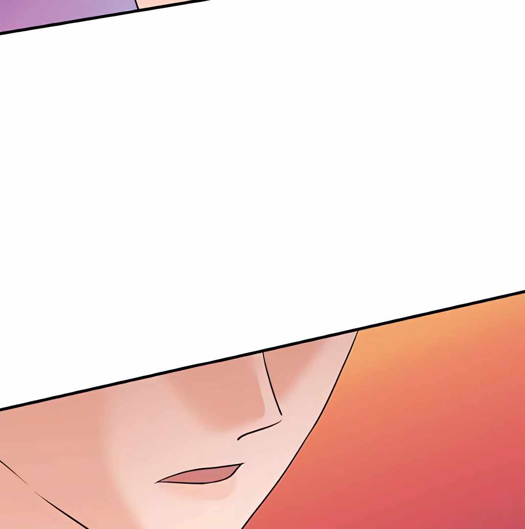 98