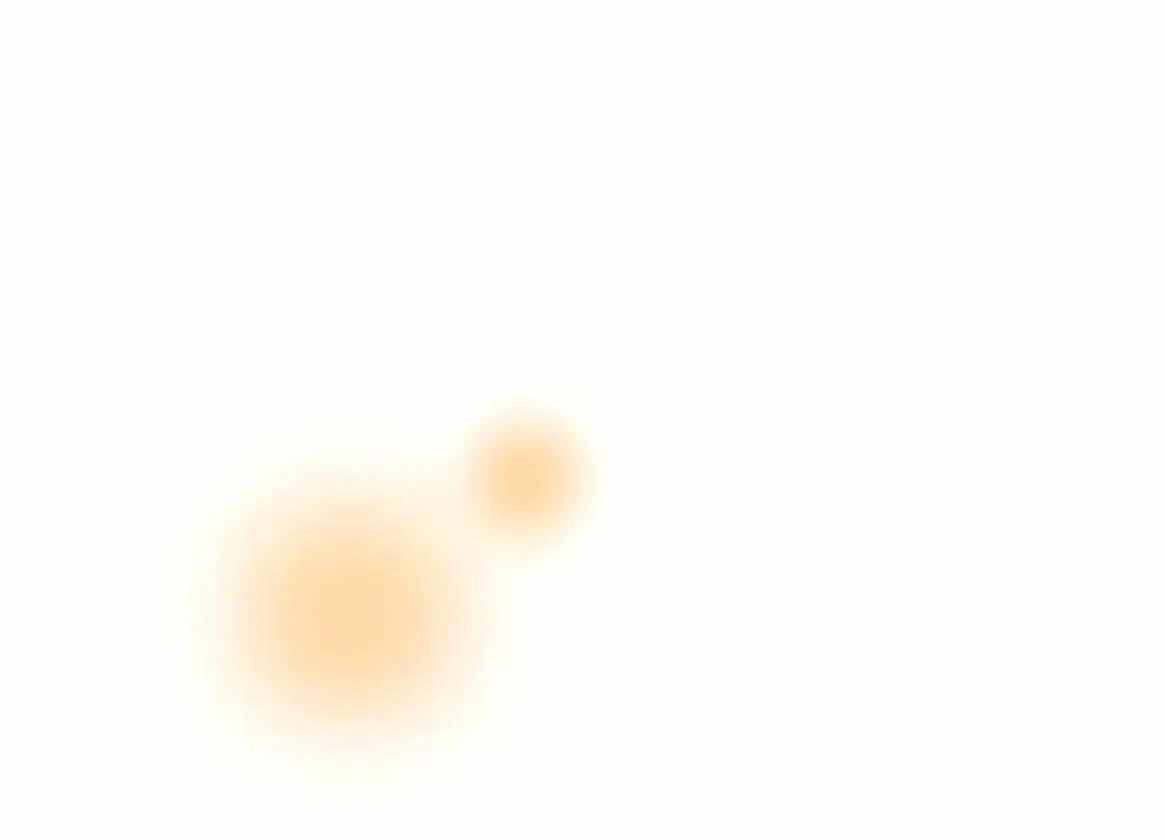 74