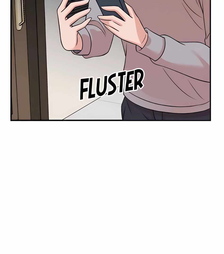 74