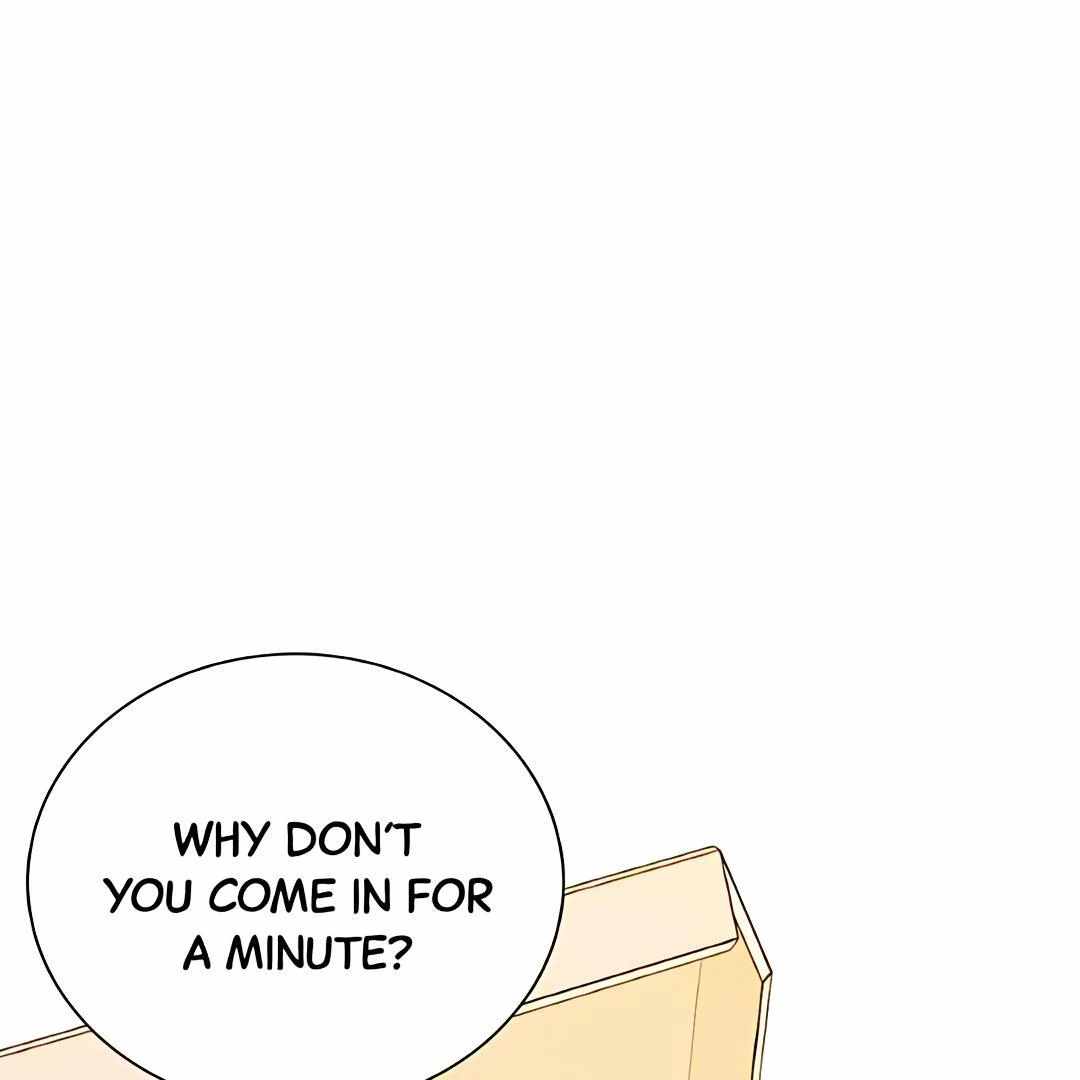 94