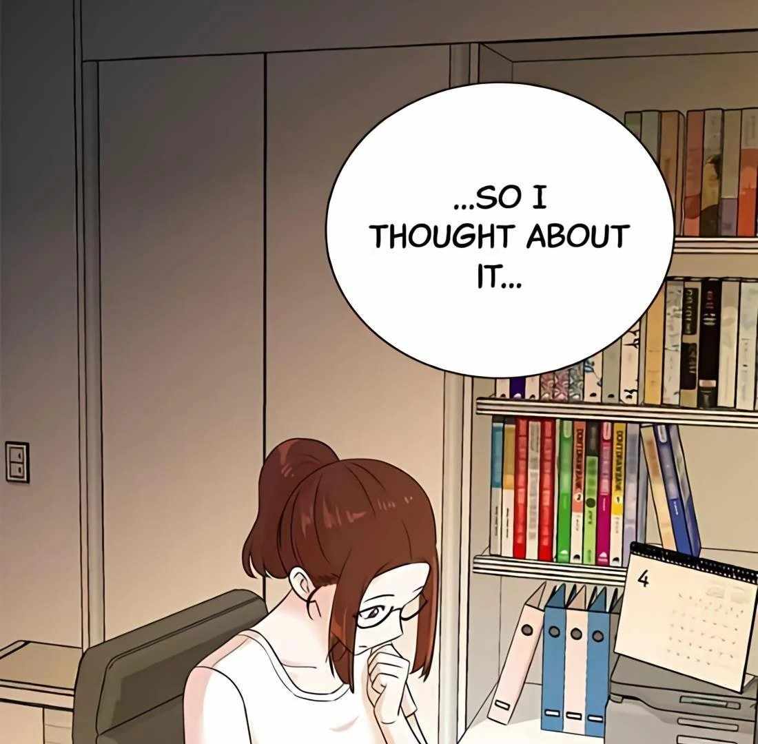 96