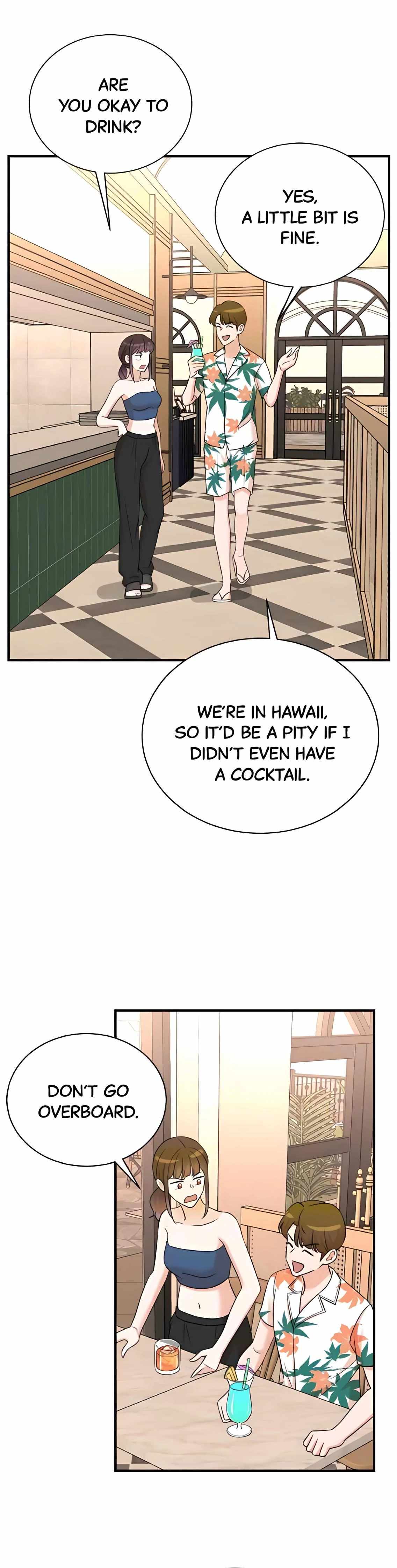 67