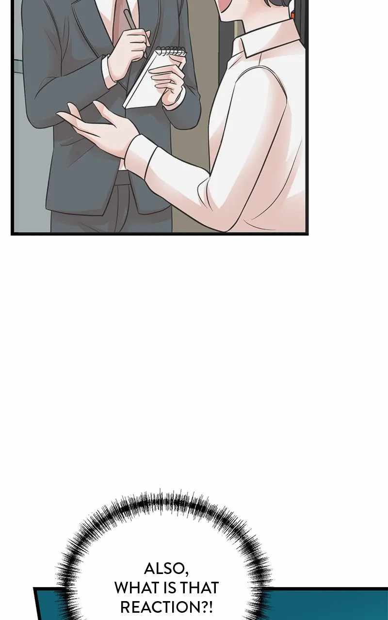 89