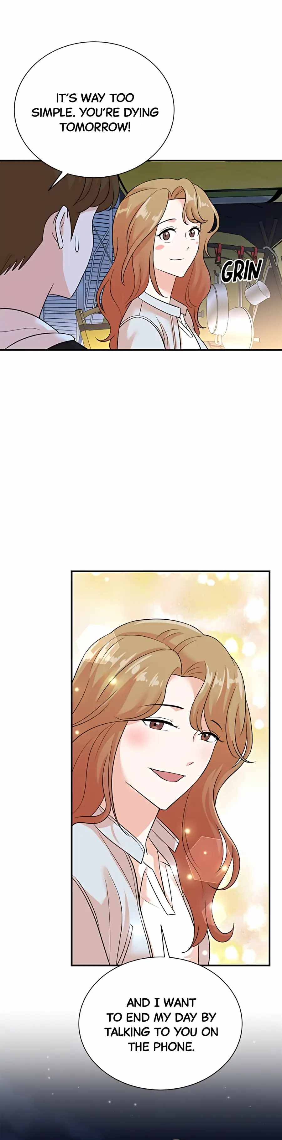 61