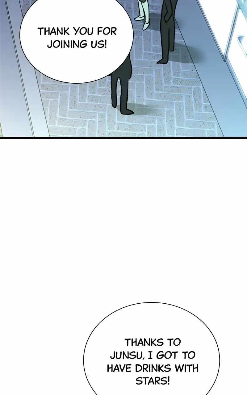 76