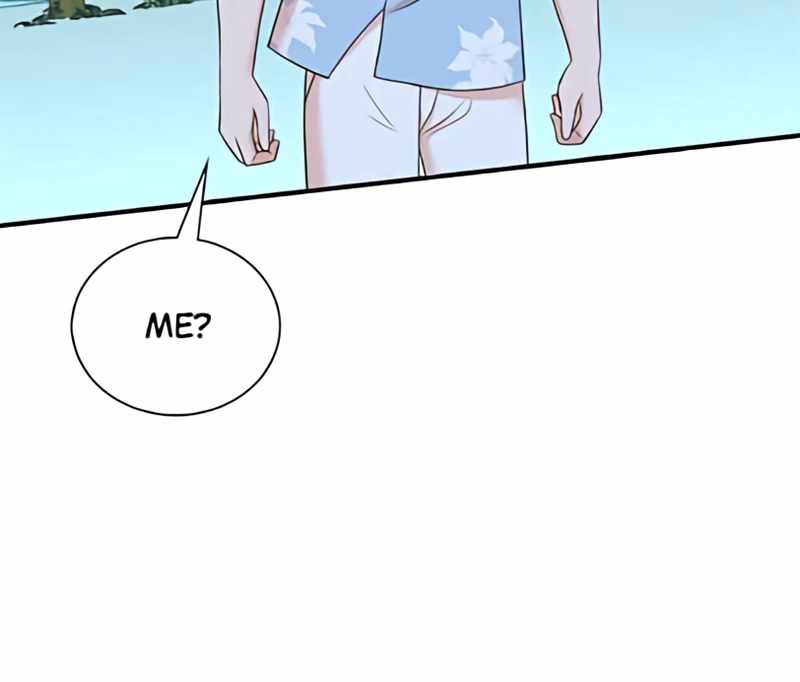 108