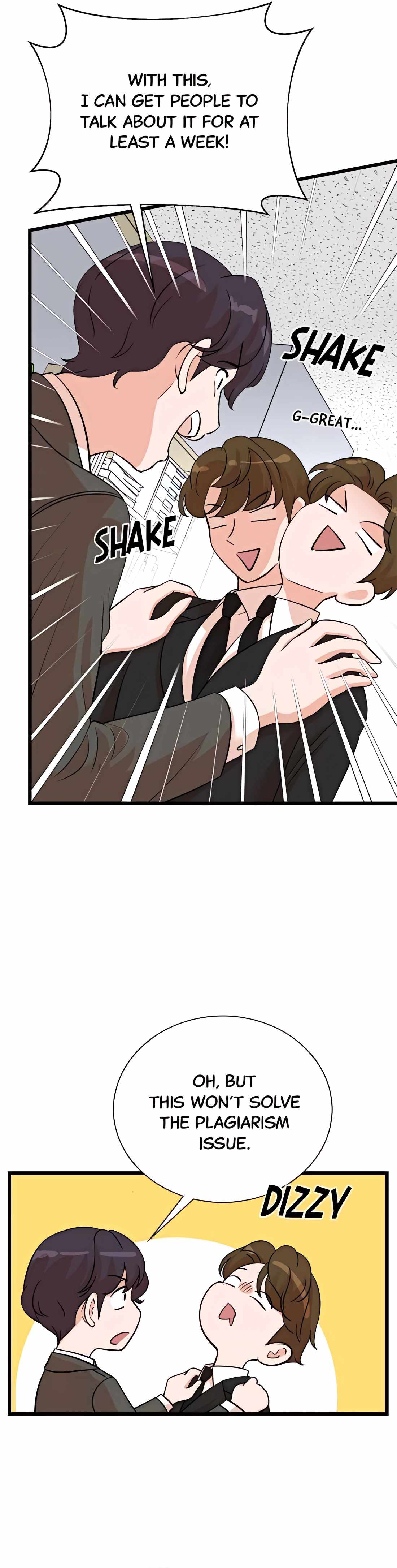 60