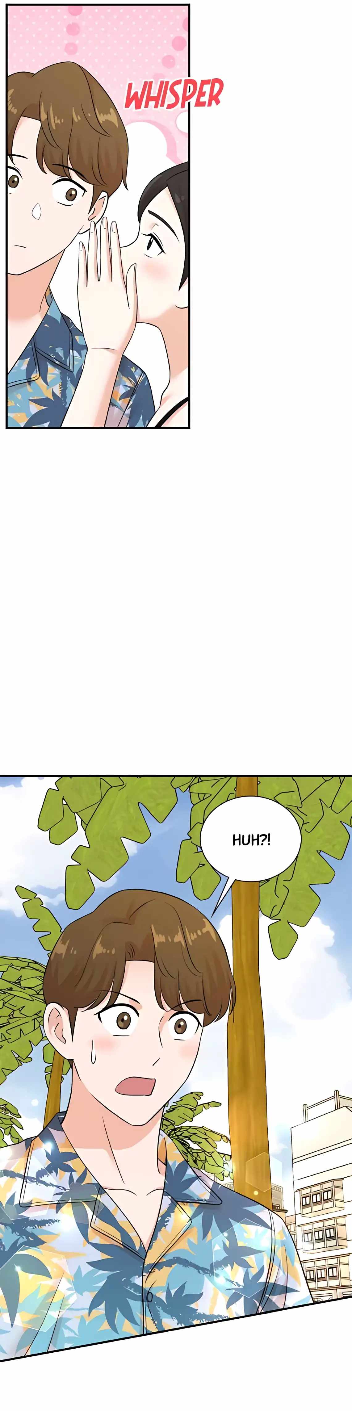 83
