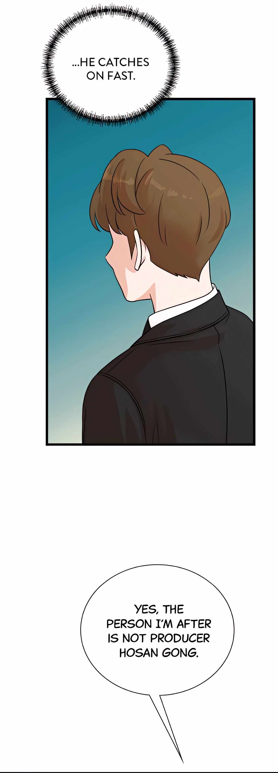62
