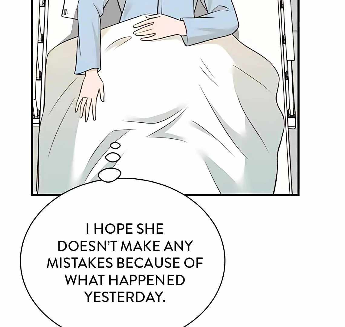 70