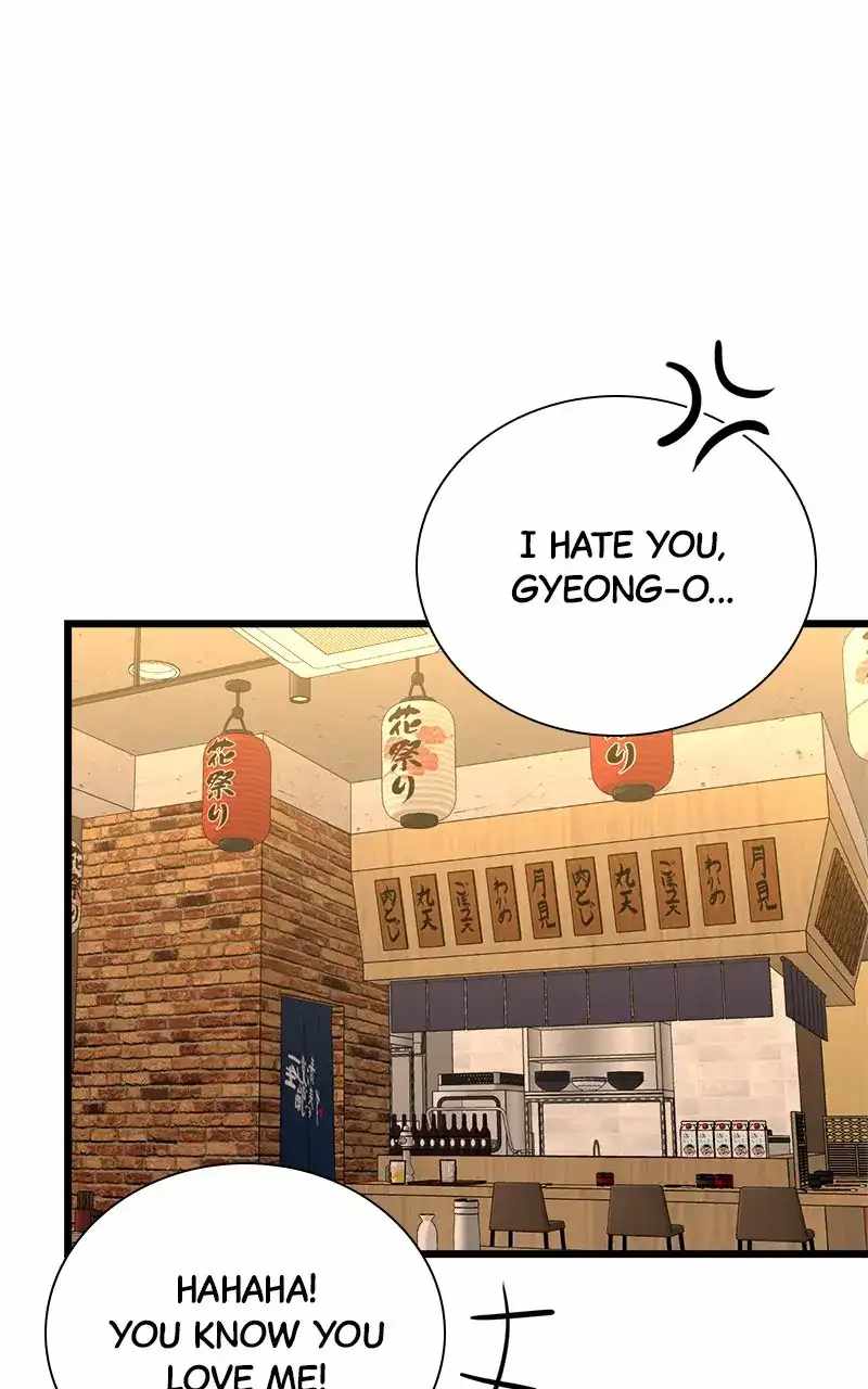 73