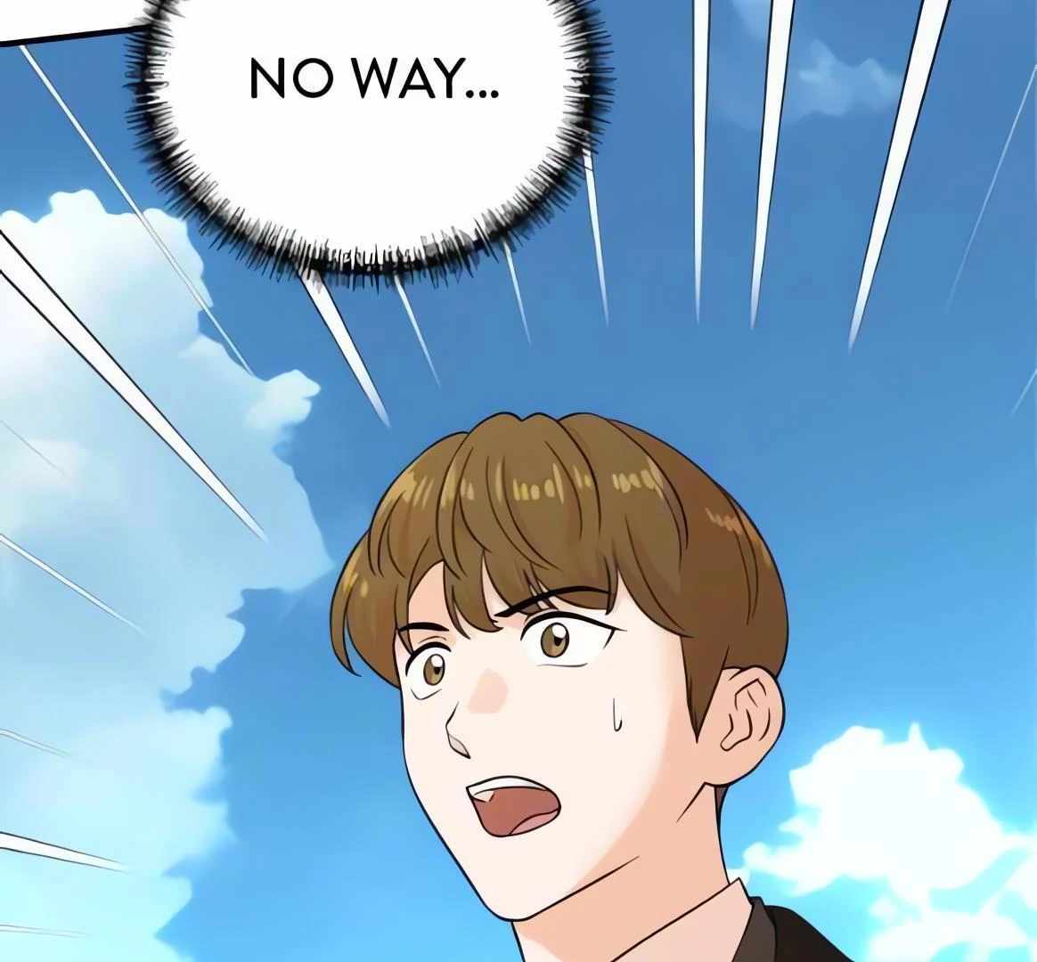 104
