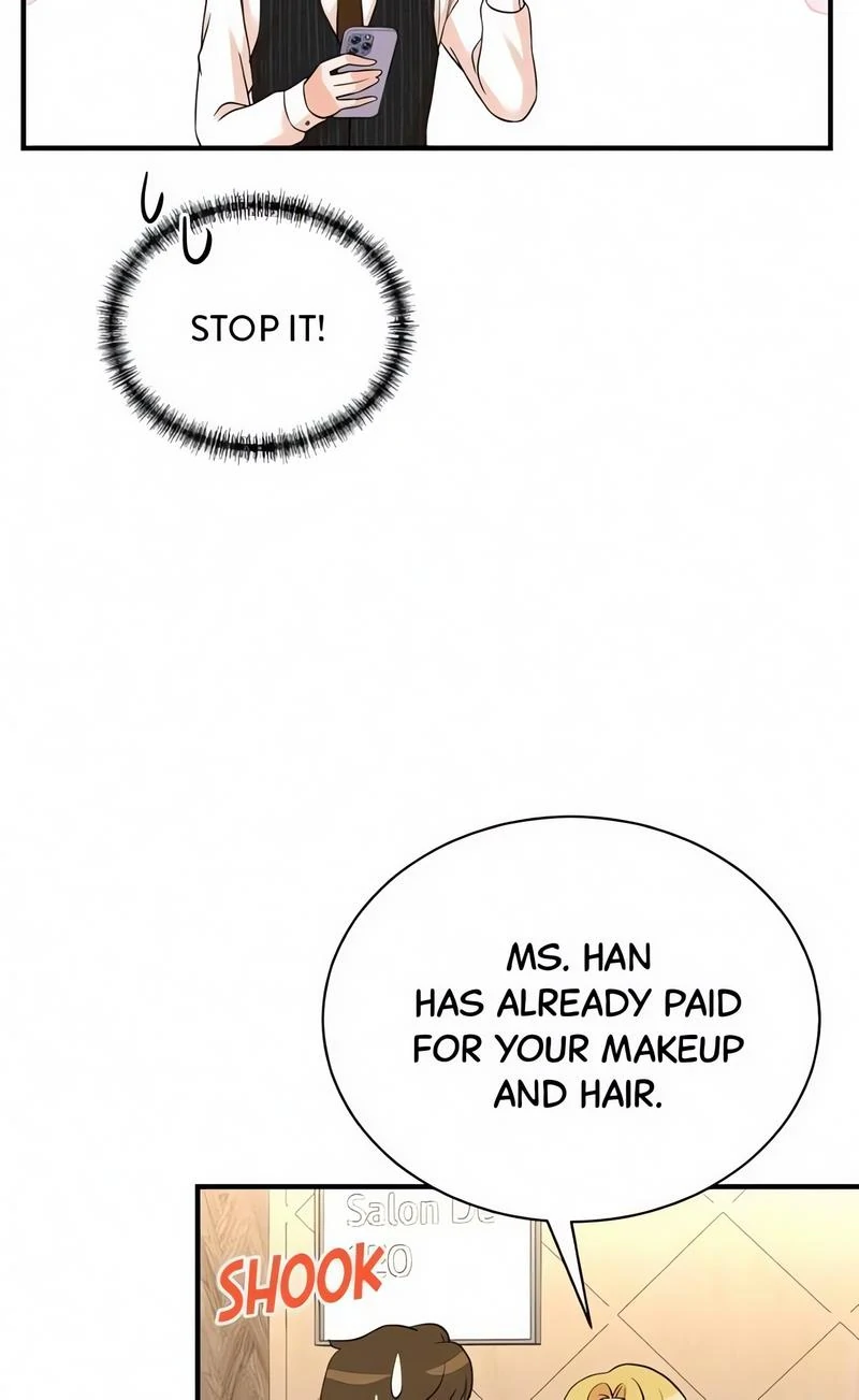 82