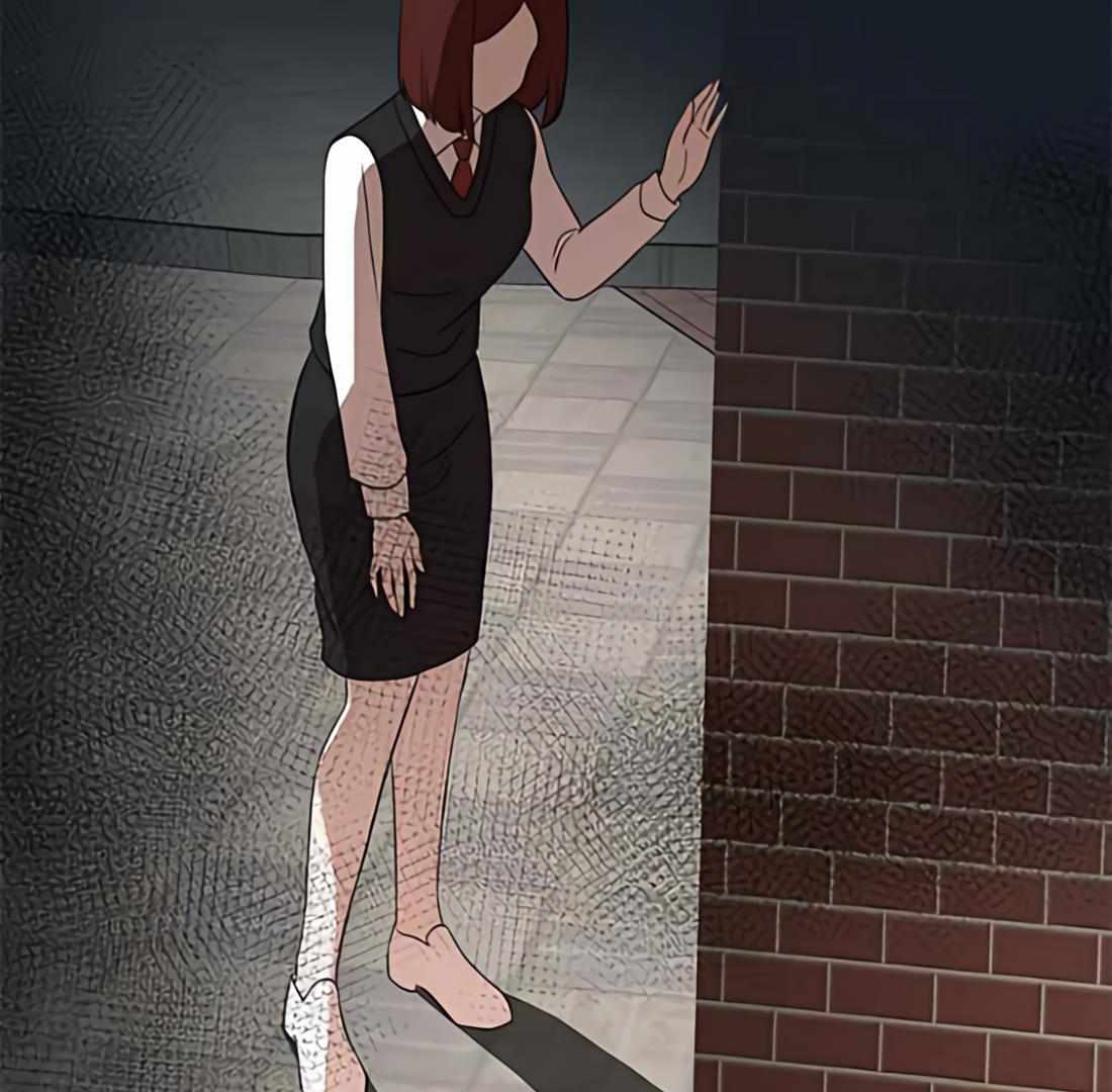 82