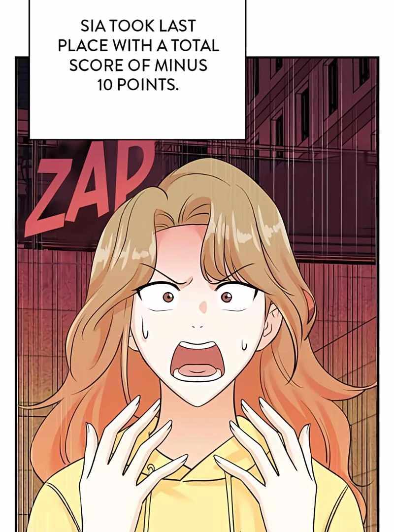 78