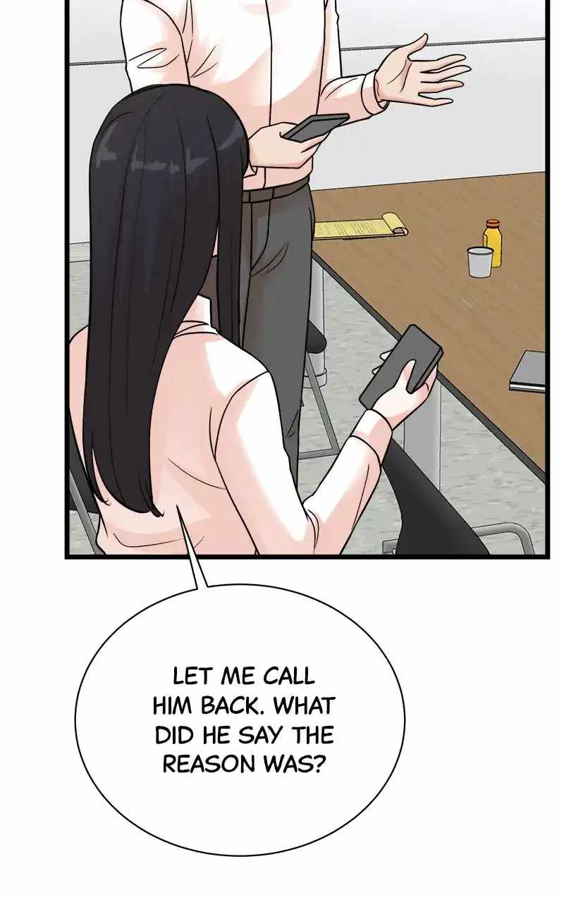 71