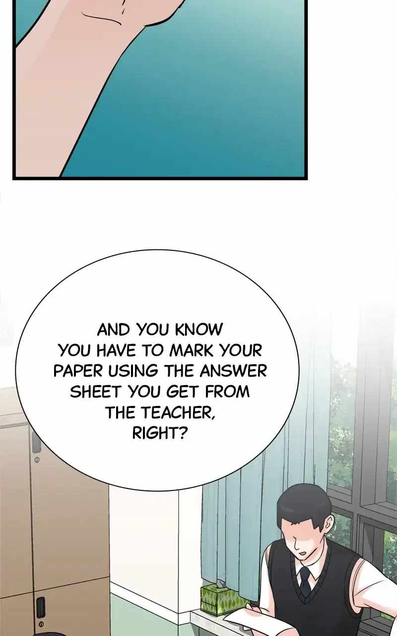 54