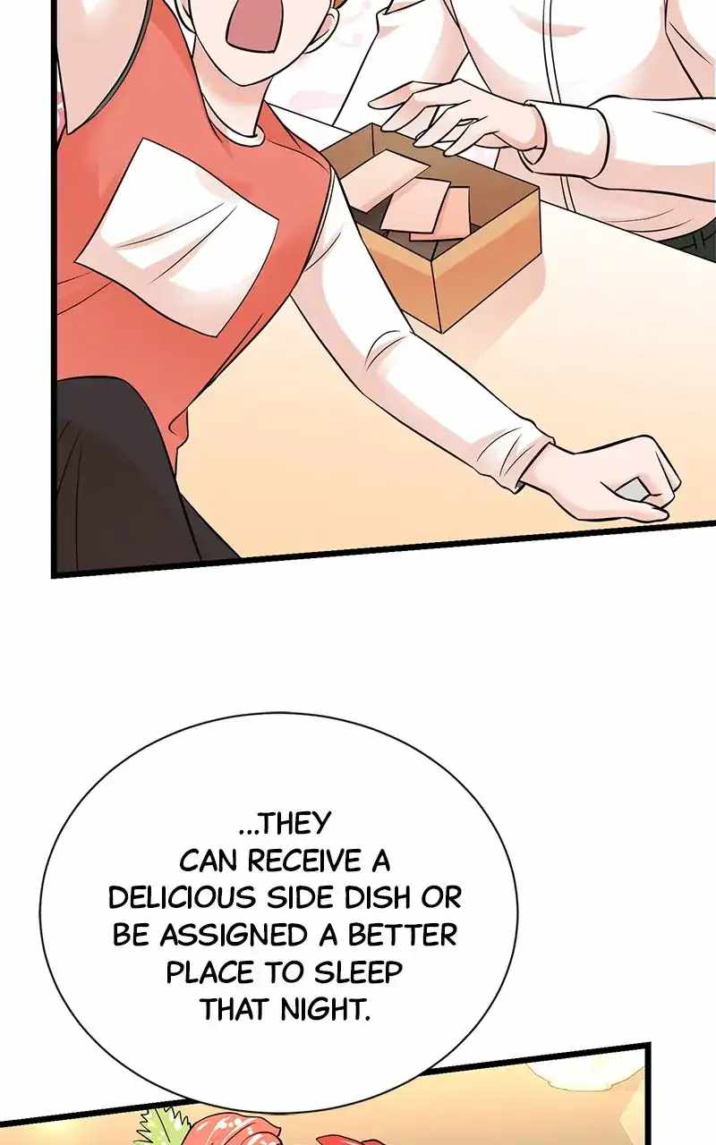 75