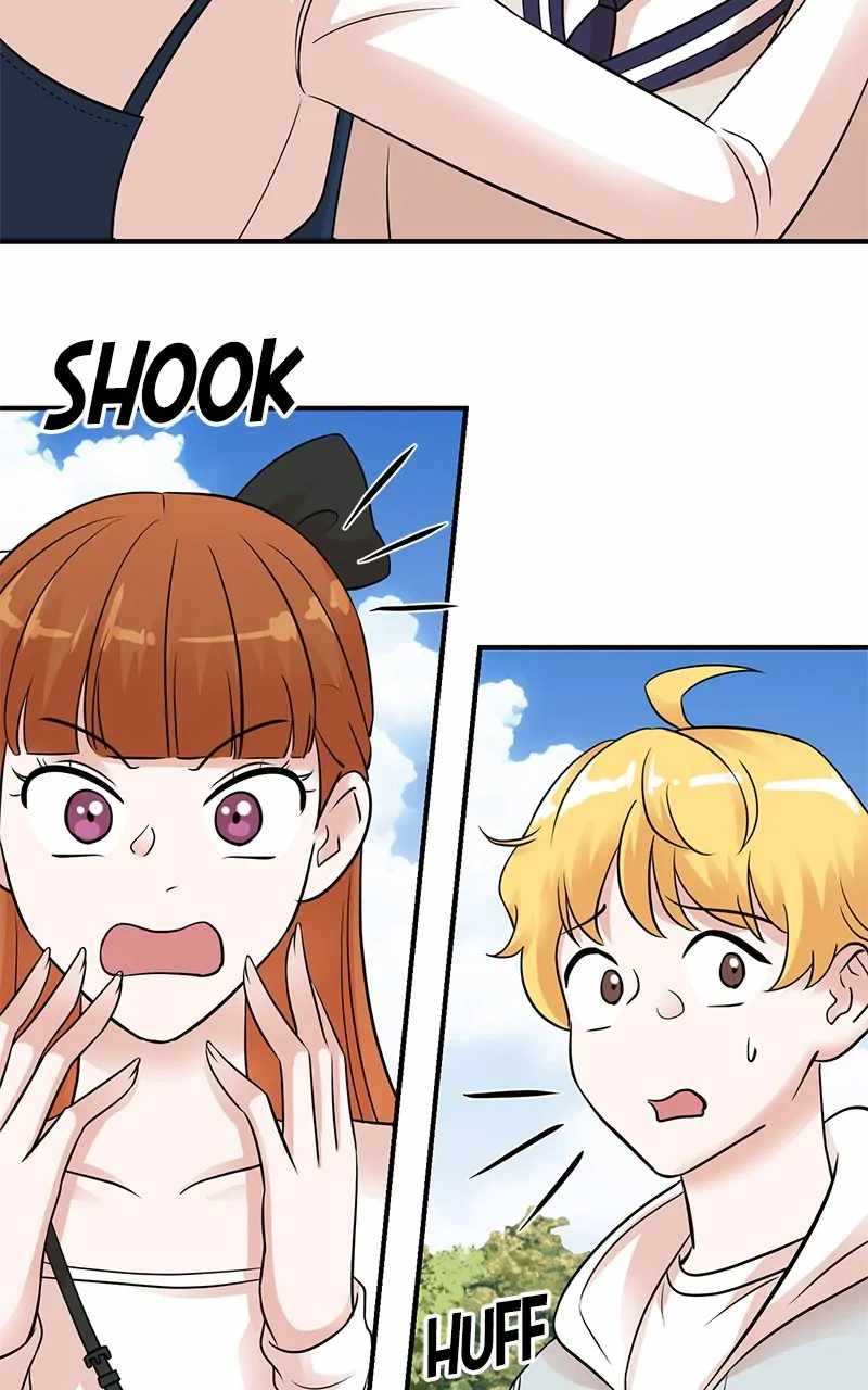 62