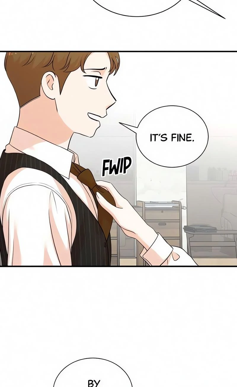 62