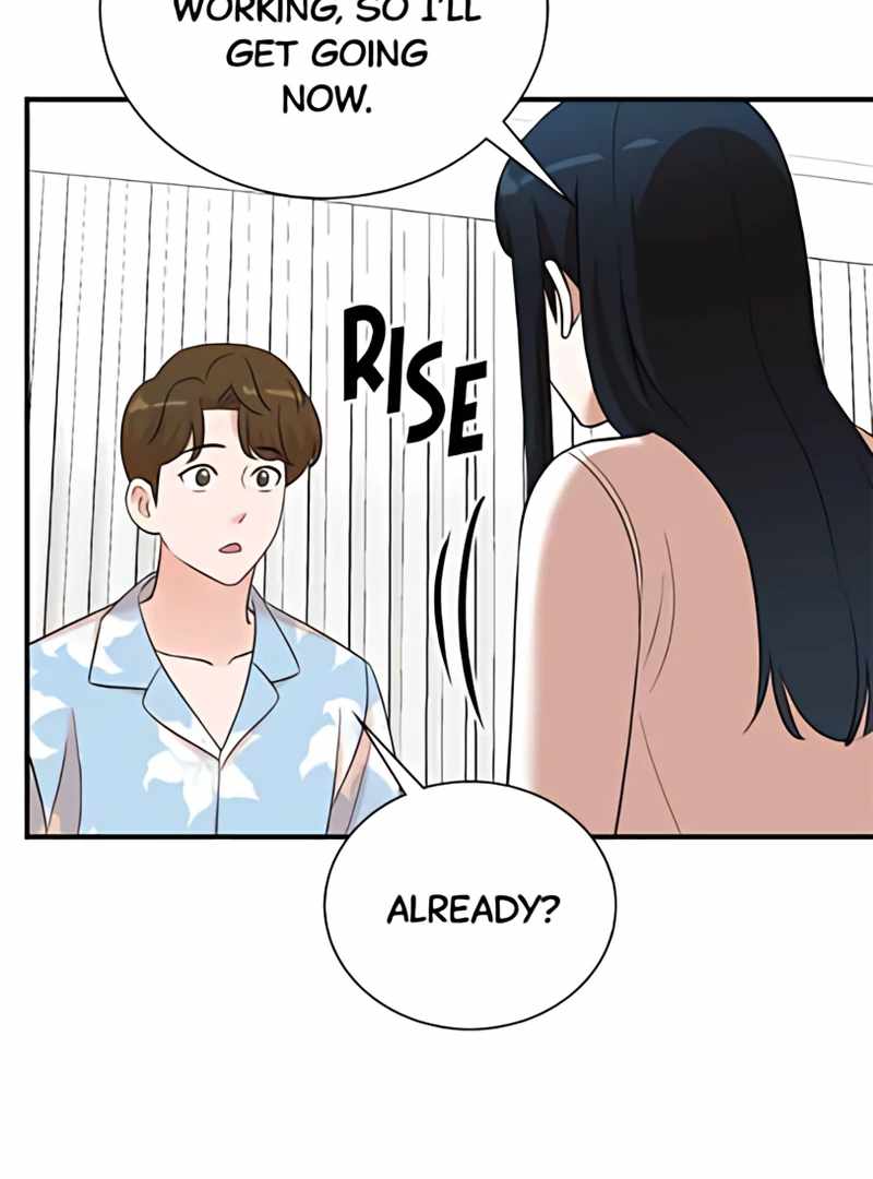 71