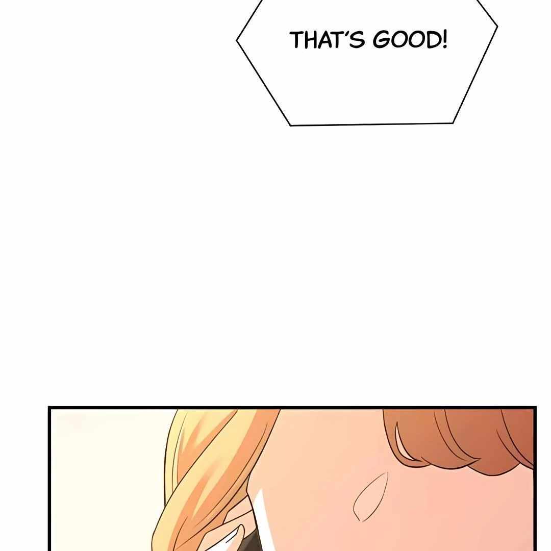 68