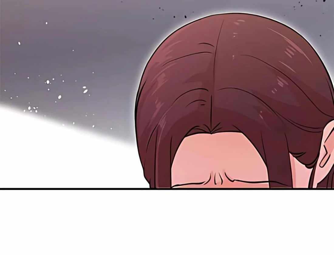 78