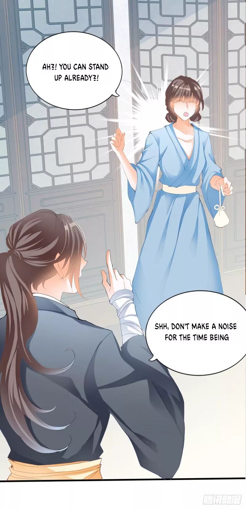 39