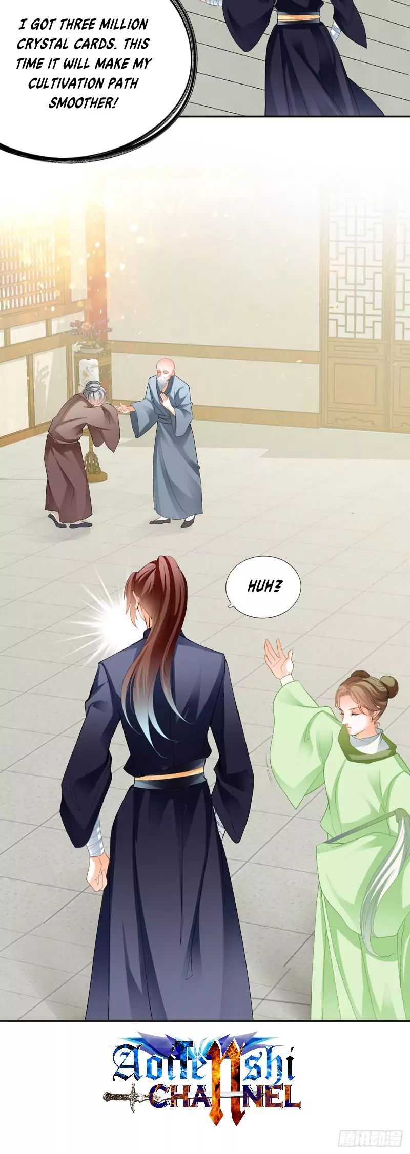 15