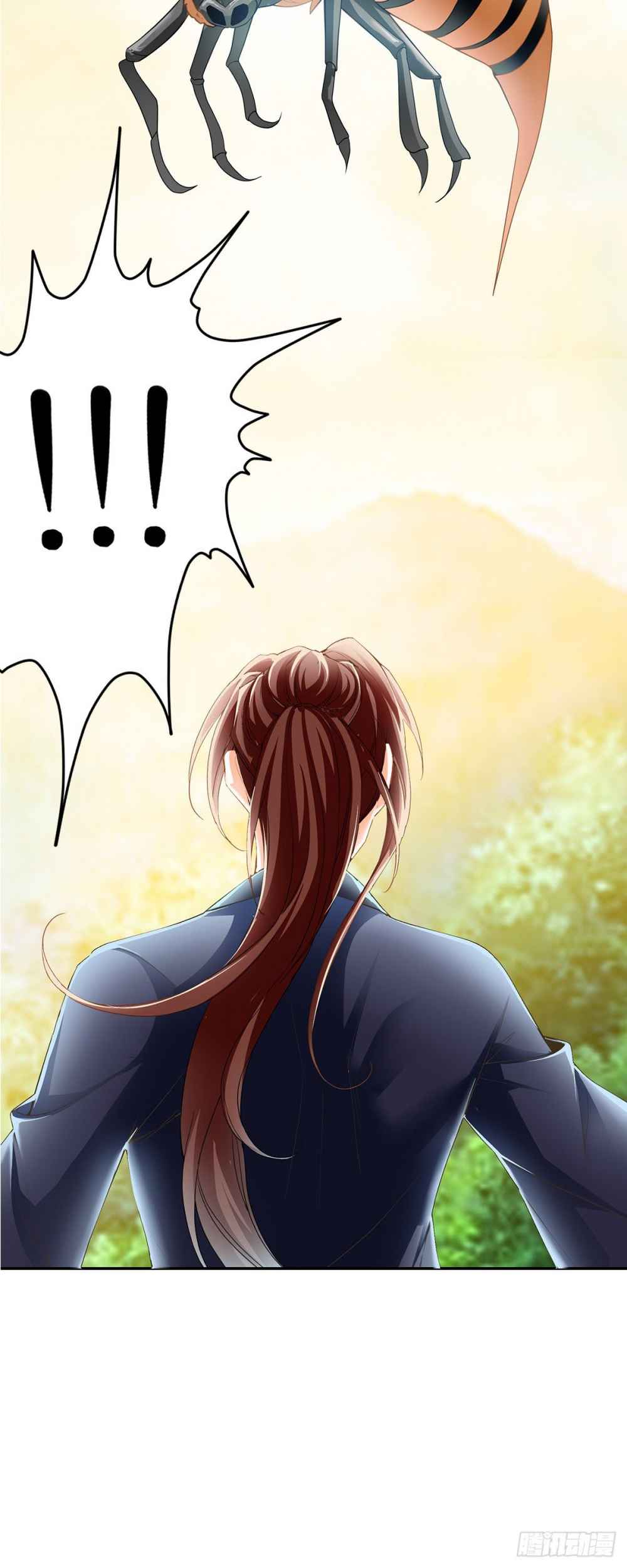 52