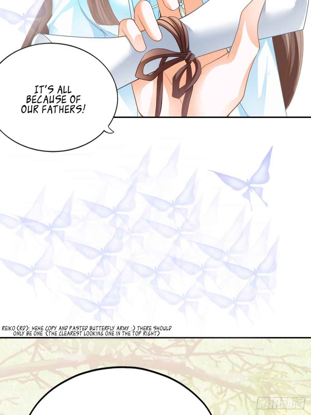 43