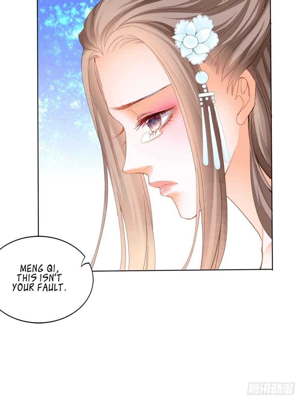 38