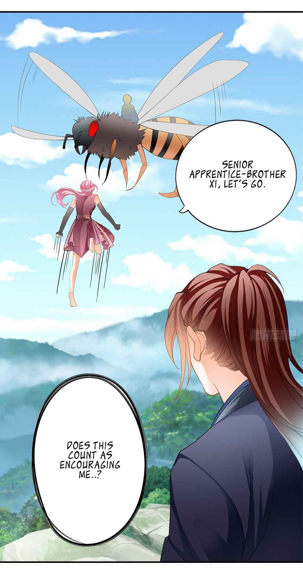 18