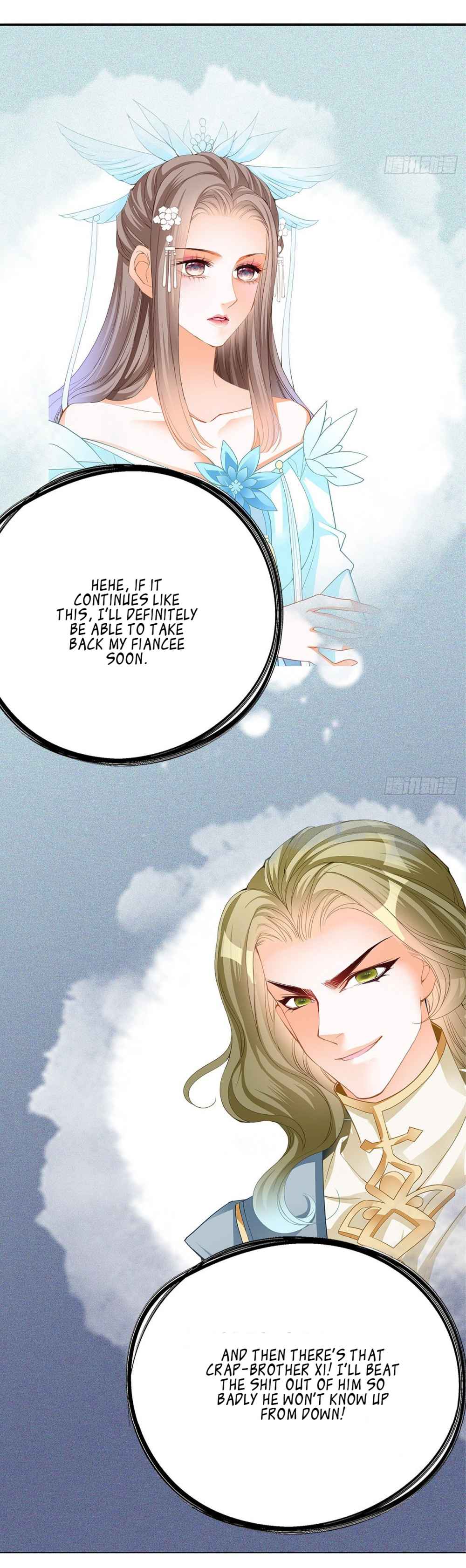 29