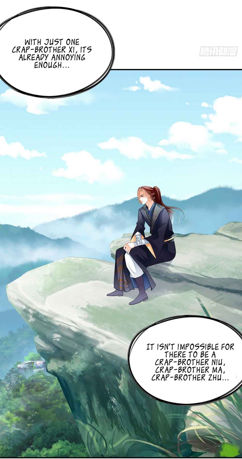 22