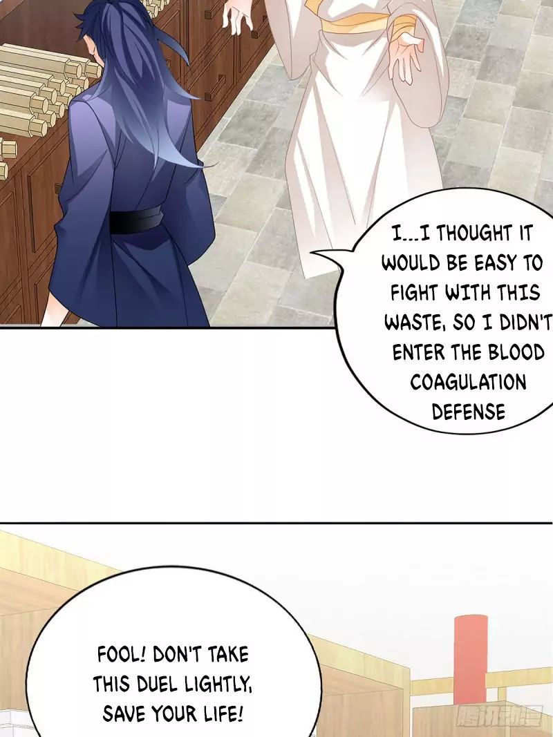 39