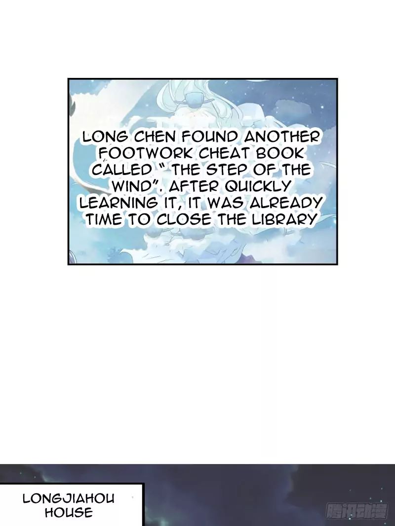 29