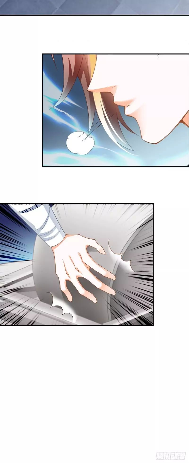 37