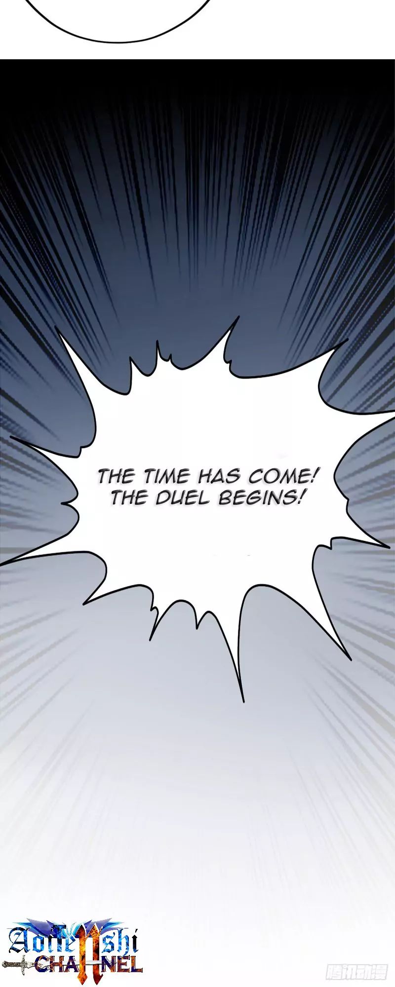 57