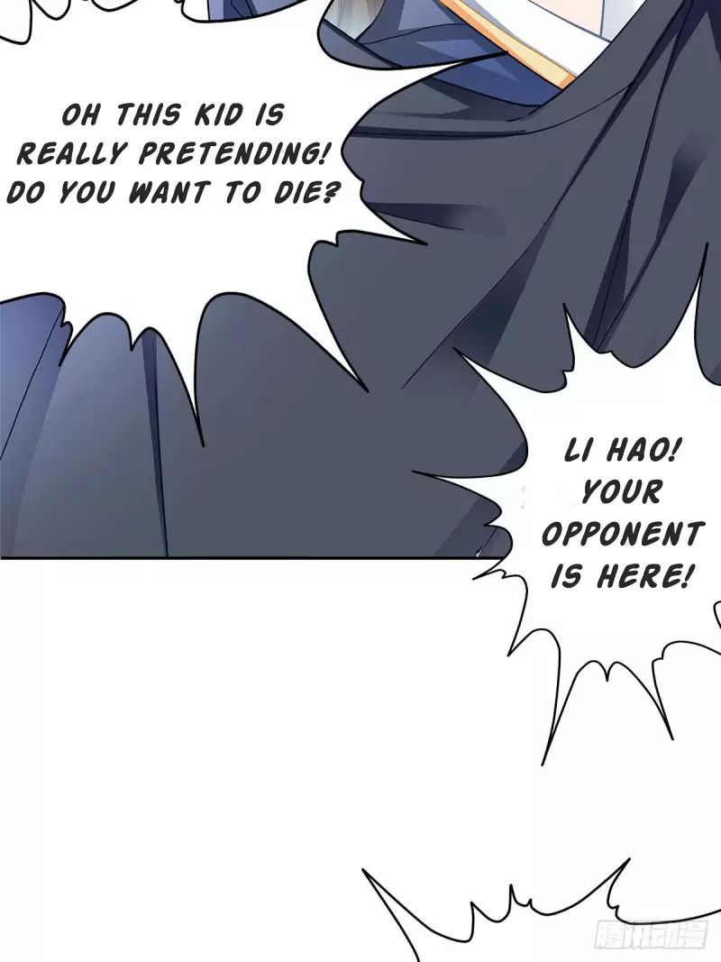 49