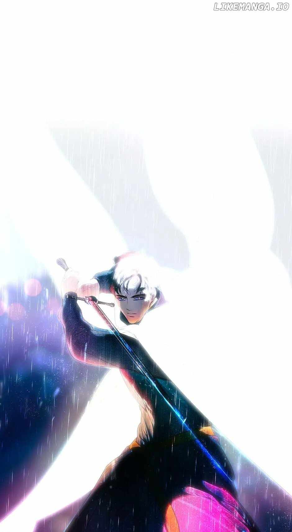 87