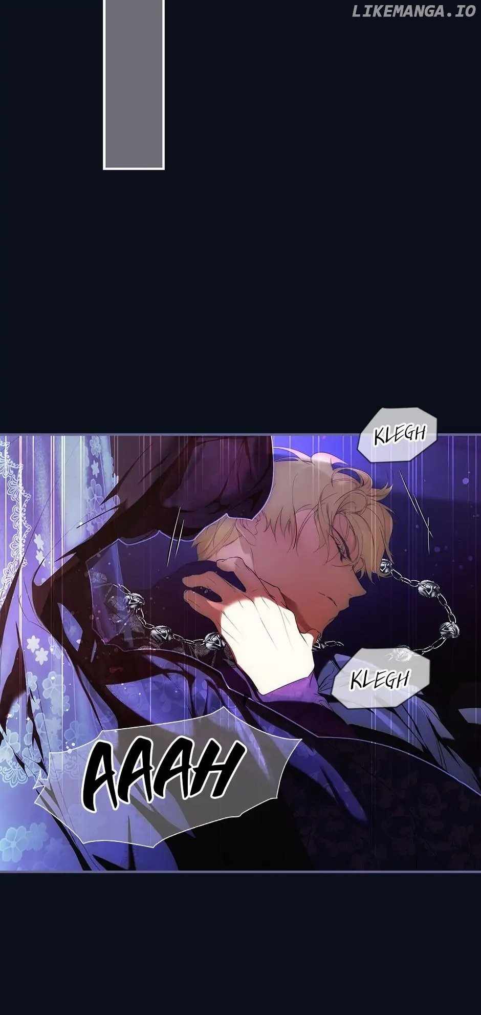 65