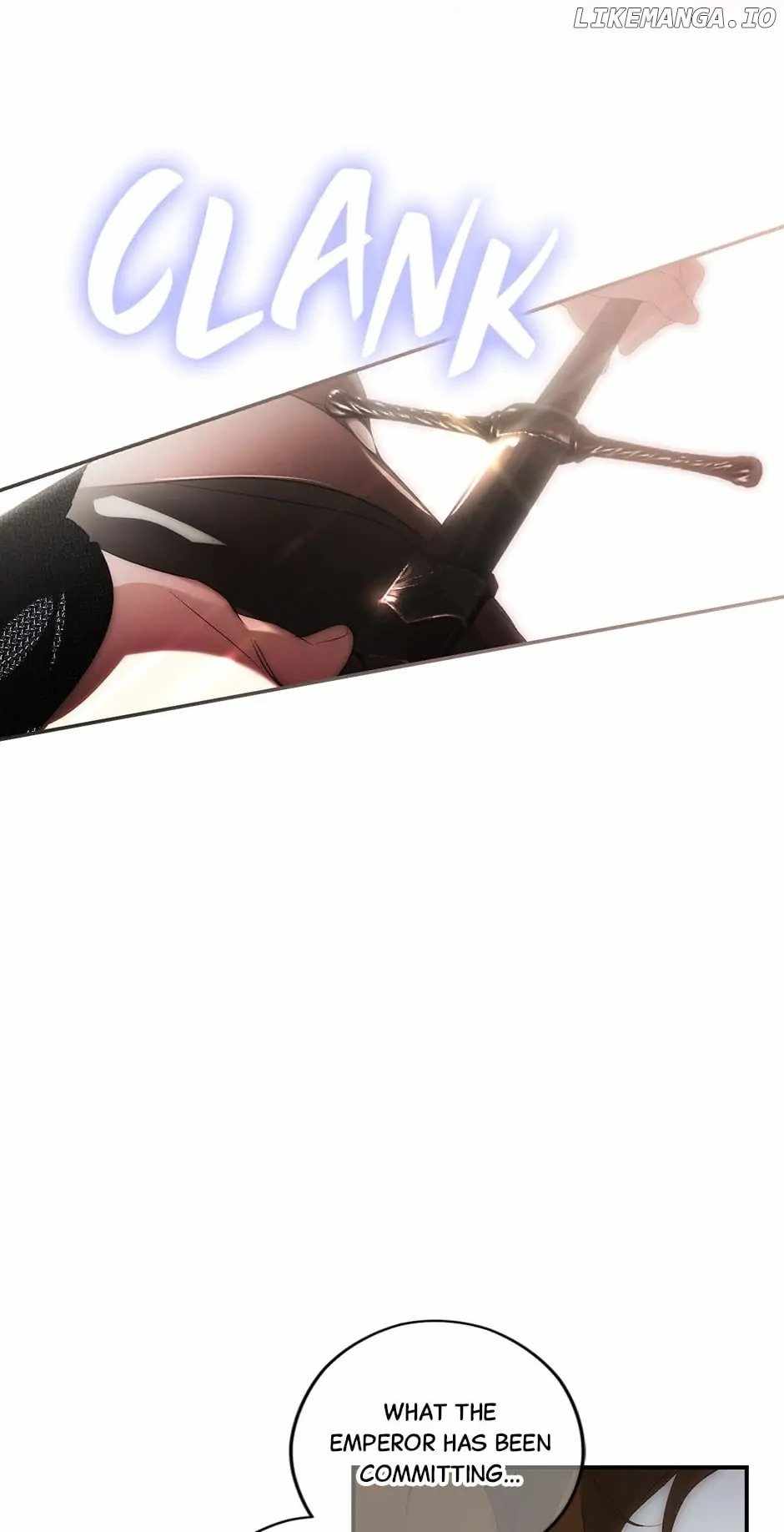 74