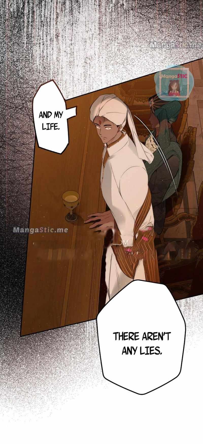 57