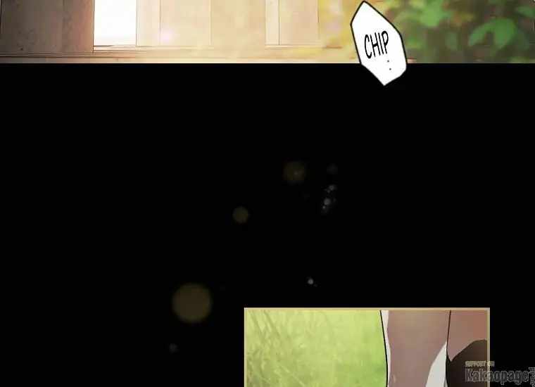 93