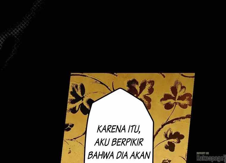 133