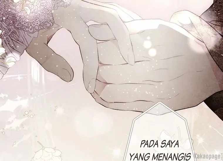 146